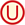Universitario