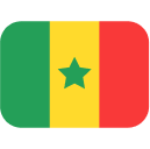 Senegal