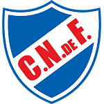 Club Nacional