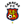 Caracas FC