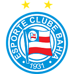 Bahia