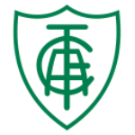 America Mineiro