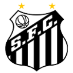 Santos