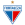 Fortaleza EC