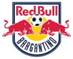 Bragantino