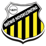 Novorizontino