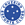 Cruzeiro W