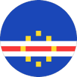 Cape Verde Islands
