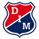 Independiente Medellin