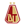 Deportes Tolima