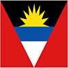 Antigua and Barbuda