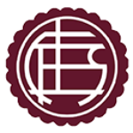 Lanus