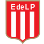 Estudiantes L.P.