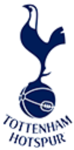 Tottenham