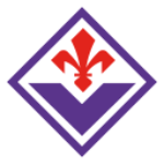 Fiorentina