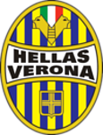 Verona