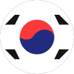 South Korea