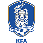 Korea Republic U17